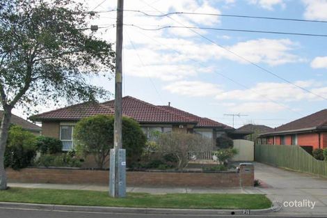 26 St Raphael St, Avondale Heights, VIC 3034