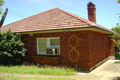 Property photo of 16 Rose Crescent North Parramatta NSW 2151