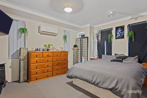 Property photo of 9 Westfield Way Australind WA 6233