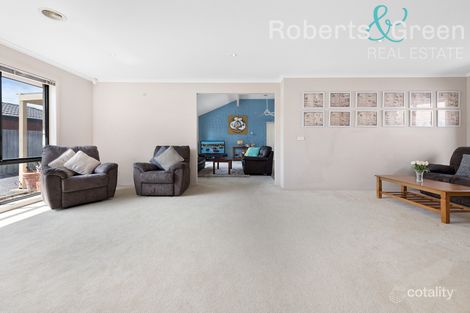 Property photo of 4 Isis Place Hastings VIC 3915
