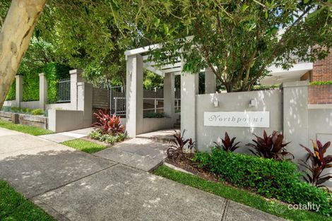 23/9 Garthowen Cres, Castle Hill, NSW 2154