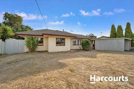 Property photo of 1085 Wanneroo Road Wanneroo WA 6065