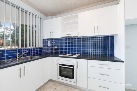 3/72 Kurnell Rd, Cronulla, NSW 2230