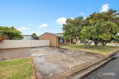 Property photo of 19 Blacker Road Aldinga Beach SA 5173