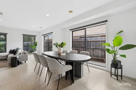Property photo of 23A Tarella Drive Keilor Downs VIC 3038