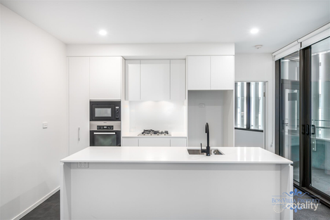 405/466 King St, Newcastle West, NSW 2302