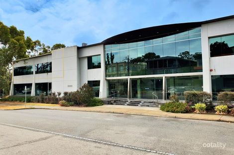 6/1 Milton Pde, Malvern, VIC 3144