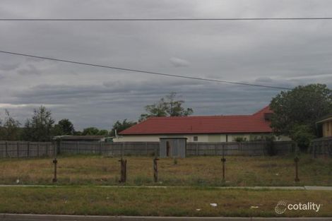 Property photo of 1/12A Walter Street St Albans VIC 3021