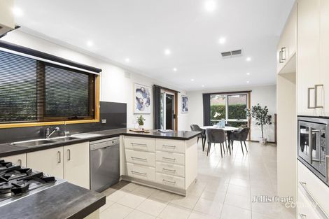 Property photo of 28 Ballamore Crescent Doncaster VIC 3108
