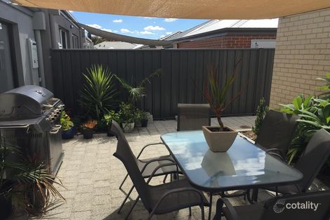 18 Boas Lane, Piara Waters, WA 6112