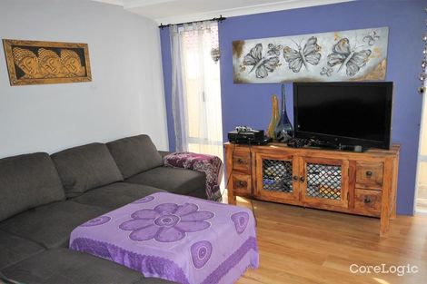 Property photo of 2 Hedges Place Burekup WA 6227