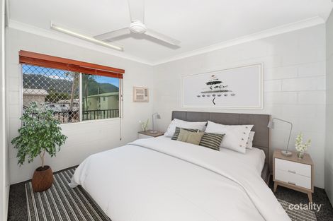 Property photo of 8/58 Boden Street Edge Hill QLD 4870
