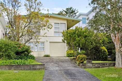 95 Attunga Rd, Yowie Bay, NSW 2228