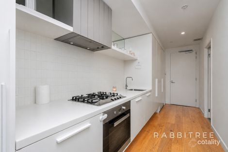 Property photo of 1309/35 Albert Road Melbourne VIC 3004