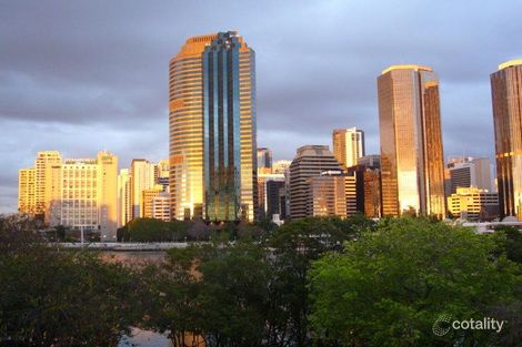 Property photo of 10/165 Main Street Kangaroo Point QLD 4169