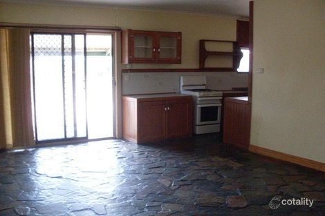 Property photo of 39 West Street Edithburgh SA 5583