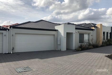 Property photo of 9/276 Albert Street Balcatta WA 6021