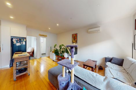 Property photo of 3/16 Park Street Pascoe Vale VIC 3044