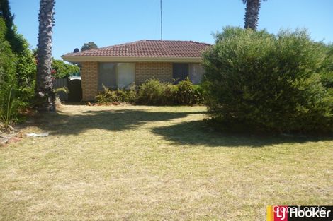 Property photo of 19 Murdoch Drive Greenfields WA 6210