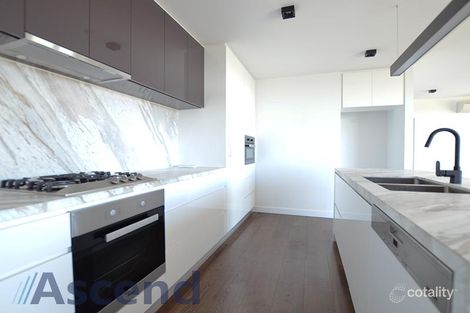 Property photo of 811/101 Tram Road Doncaster VIC 3108