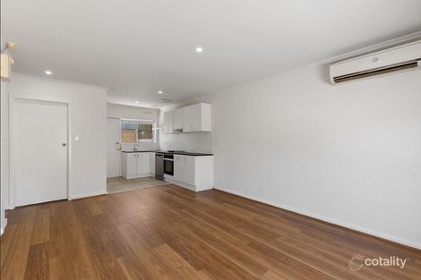 Property photo of 2/105 Ledger Road Beverley SA 5009