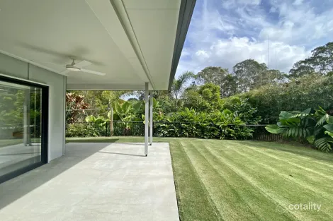 Property photo of 58 Seib Road Eumundi QLD 4562