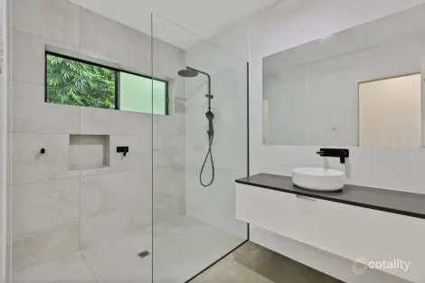 Property photo of 58 Seib Road Eumundi QLD 4562