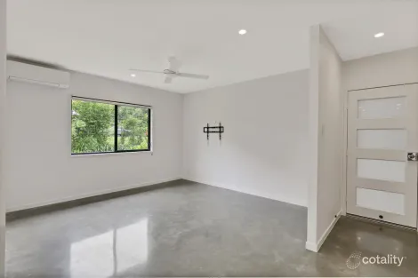 Property photo of 58 Seib Road Eumundi QLD 4562