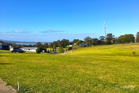 77 Angophora Dr, Mallacoota, VIC 3892