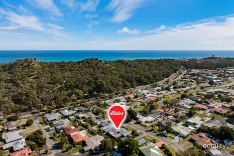 9 Argyle Ave, Withers, WA 6230