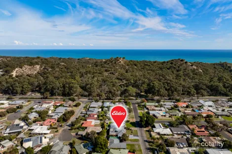Property photo of 9 Argyle Avenue Withers WA 6230