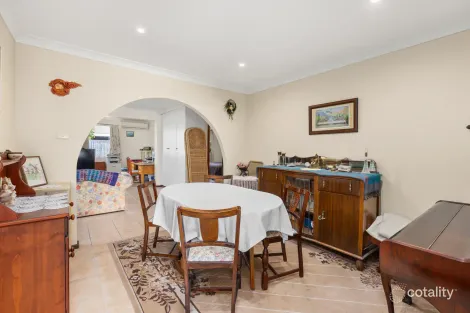 Property photo of 9 Argyle Avenue Withers WA 6230