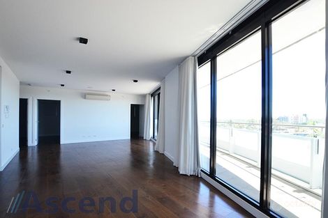 Property photo of 811/101 Tram Road Doncaster VIC 3108