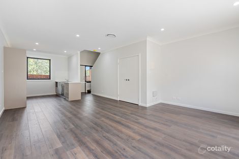 Property photo of 5/2 Livistonia Circuit Waratah West NSW 2298