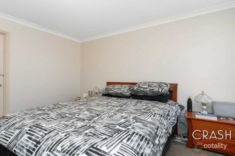 Property photo of 24B Keemore Way Balga WA 6061