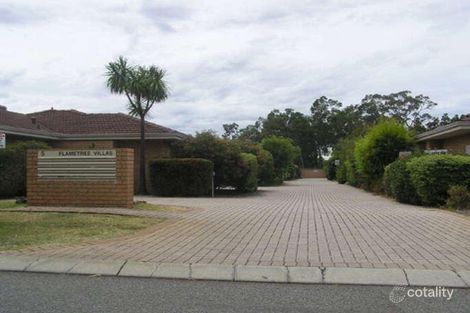 16/5 Flametree Pl, Beechboro, WA 6063