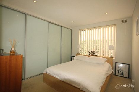 Property photo of 2/7 Frazer Street Collaroy NSW 2097