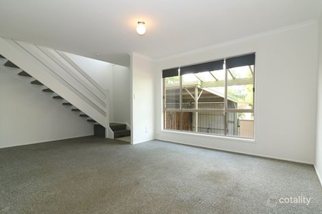Property photo of 17/6-16 Ramu Street Eagleby QLD 4207