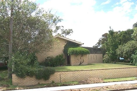 64 Murcot St, Underwood, QLD 4119