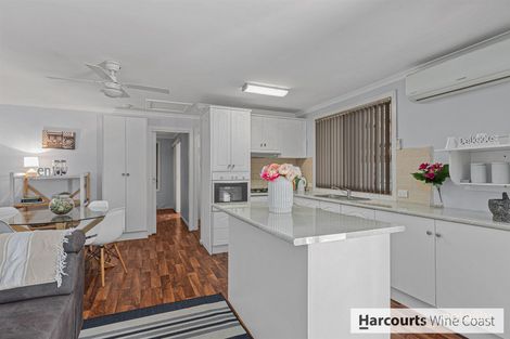 Property photo of 96/22 Tuit Road Aldinga SA 5173