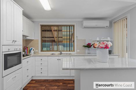 Property photo of 96/22 Tuit Road Aldinga SA 5173