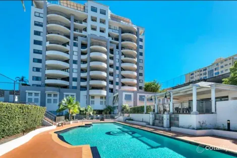 137/11 CHASELY ST, AUCHENFLOWER, QLD 4066