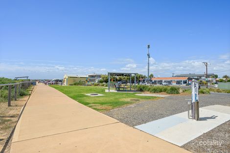 Property photo of 108 Esplanade Aldinga Beach SA 5173