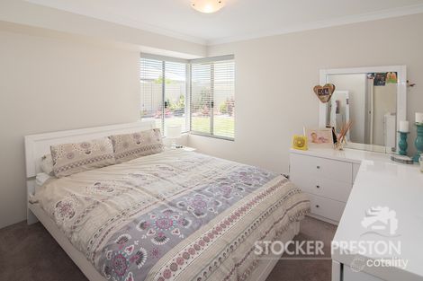 Property photo of 9 Wentworth Loop Dunsborough WA 6281
