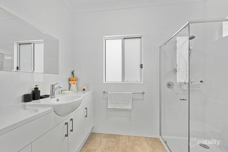 4 Butterworth Rd, Aldinga Beach, SA 5173