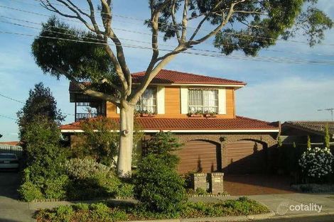 Property photo of 2 Manyung Court Keilor East VIC 3033