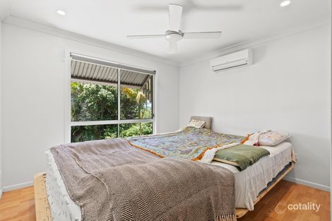 Property photo of 11 Hanlon Court Bangalow NSW 2479