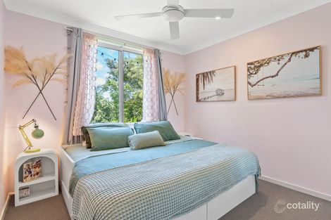 Property photo of 11 Hanlon Court Bangalow NSW 2479