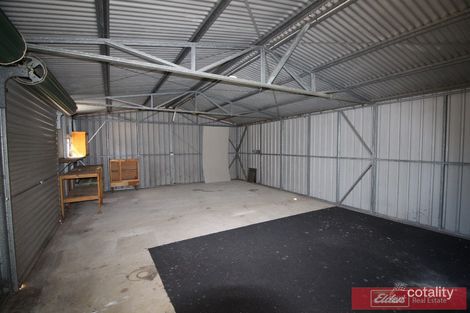 Property photo of 27 Kingfisher Court Regency Downs QLD 4341