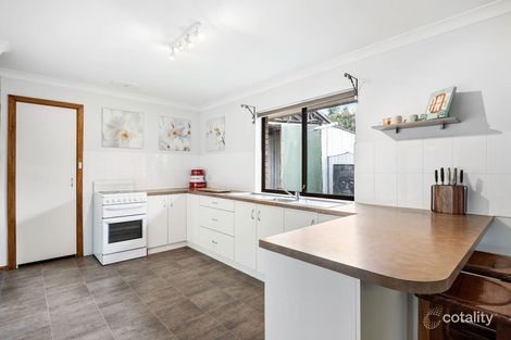 Property photo of 19 Blacker Road Aldinga Beach SA 5173